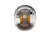 Поршень з кільцями VW 81.01 2.0TDI BPW/BMM/BMP/BSS/BWW/CBHA (CYL 3-4) (вир-во MAHLE) https://catalog.mahle-aftermarket.com/eu/index.xhtml MAHLE / KNECHT 028 07 00 (фото 4)