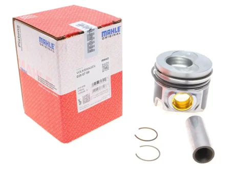 Поршень з кільцями VW 81.01 2.0TDI BPW/BMM/BMP/BSS/BWW/CBHA (CYL 3-4) (вир-во MAHLE) https://catalog.mahle-aftermarket.com/eu/index.xhtml MAHLE / KNECHT 028 07 00