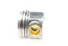 Поршень з кільцями VW 81.01 2.0TDI BPW/BMM/BMP/BSS/BWW/CBHA (CYL 3-4) (вир-во MAHLE) https://catalog.mahle-aftermarket.com/eu/index.xhtml MAHLE / KNECHT 028 07 00 (фото 5)