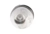 Поршень з кільцями VW 81.01 2.0TDI BPW/BMM/BMP/BSS/BWW/CBHA (CYL 3-4) (вир-во MAHLE) https://catalog.mahle-aftermarket.com/eu/index.xhtml MAHLE / KNECHT 028 07 00 (фото 6)