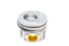 Поршень з кільцями VW 81.01 2.0TDI BPW/BMM/BMP/BSS/BWW/CBHA (CYL 3-4) (вир-во MAHLE) https://catalog.mahle-aftermarket.com/eu/index.xhtml MAHLE / KNECHT 028 07 00 (фото 7)