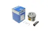 Поршень, комплект AUDI/SKODA/VW A4,Octavia,Superb,Caddy 2,0TDI 04-10 (3-4цил.) MAHLE / KNECHT 0280702 (фото 1)