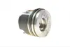 Поршень, комплект AUDI/SKODA/VW A4,Octavia,Superb,Caddy 2,0TDI 04-10 (3-4цил.) MAHLE / KNECHT 0280702 (фото 2)