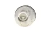 Поршень, комплект AUDI/SKODA/VW A4,Octavia,Superb,Caddy 2,0TDI 04-10 (3-4цил.) MAHLE / KNECHT 0280702 (фото 5)