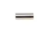 Поршень, комплект AUDI/SKODA/VW A4,Octavia,Superb,Caddy 2,0TDI 04-10 (3-4цил.) MAHLE / KNECHT 0280702 (фото 6)