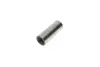 Поршень, комплект AUDI/SKODA/VW A4,Octavia,Superb,Caddy 2,0TDI 04-10 (3-4цил.) MAHLE / KNECHT 0280702 (фото 7)