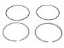 Комплект поршневих кілець SEAT/SKODA/VW "1,4TSi "09>> MAHLE / KNECHT 028 08 N0 (фото 1)