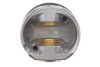 Поршень з кільцями VAG 81,51 2,5TDi Crafter BJL/BJM/CECA Euro 5 (вир-во Mahle) https://catalog.mahle-aftermarket.com/eu/index.xhtml MAHLE / KNECHT 028 09 02 (фото 5)