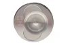 Поршень з кільцями VAG 81,51 2,5TDi Crafter BJL/BJM/CECA Euro 5 (вир-во Mahle) https://catalog.mahle-aftermarket.com/eu/index.xhtml MAHLE / KNECHT 028 09 02 (фото 6)
