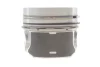 Поршень з кільцями VAG 81,51 2,5TDi Crafter BJL/BJM/CECA Euro 5 (вир-во Mahle) https://catalog.mahle-aftermarket.com/eu/index.xhtml MAHLE / KNECHT 028 09 02 (фото 7)