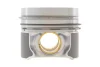 Поршень з кільцями VAG 81,51 2,5TDi Crafter BJL/BJM/CECA Euro 5 (вир-во Mahle) https://catalog.mahle-aftermarket.com/eu/index.xhtml MAHLE / KNECHT 028 09 02 (фото 8)