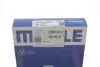 Комплект поршневих кілець AUDI/SKODA/VW "1,8-2,0 "07>> MAHLE / KNECHT 028 14 N0 (фото 3)