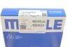 Кільця поршневі Skoda OctaviaII /VW Passat B6/B7 1.8/2.0 TSI 07-14 (82.50mm/STD) (1.2-1.5-2) MAHLE MAHLE / KNECHT 028 15 N0 (фото 5)