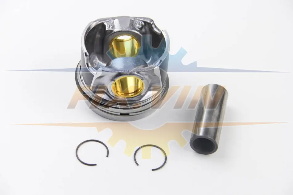 Поршень з кільцями VW CRAFTER 81,51 2,5 TDI BJJ/BJK/CEBA/CEBB 06- (вир-во Mahle) https://catalog.mahle-aftermarket.com/eu/index.xhtml MAHLE / KNECHT 0281902 (фото 1)