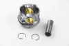 Поршень з кільцями VW CRAFTER 81,51 2,5 TDI BJJ/BJK/CEBA/CEBB 06- (вир-во Mahle) https://catalog.mahle-aftermarket.com/eu/index.xhtml MAHLE / KNECHT 0281902 (фото 1)