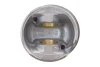 Поршень MAHLE / KNECHT 028 PI 00100 001 (фото 5)