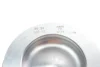 Поршень з кільцями VAG 81.01 2,0 TDi CFFA/CFFB/CFGB/CFGC (вир-во MAHLE) MAHLE / KNECHT 028 PI 00116 000 (фото 2)