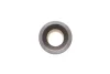 Поршень Audi A1/A3/Skoda Octavia II/Superb II/VW Golf V/VI/Passat 1.4 TSI/TFSI 07-16 (76.76mm/+0.25) MAHLE / KNECHT 028 PI 00118 001 (фото 3)