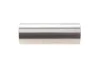 Поршень Audi A1/A3/Skoda Octavia II/Superb II/VW Golf V/VI/Passat 1.4 TSI/TFSI 07-16 (76.76mm/+0.25) MAHLE / KNECHT 028 PI 00118 001 (фото 4)