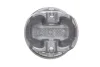 Поршень Audi A1/A3/Skoda Octavia II/Superb II/VW Golf V/VI/Passat 1.4 TSI/TFSI 07-16 (76.76mm/+0.25) MAHLE / KNECHT 028 PI 00118 001 (фото 5)