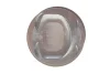 Поршень Audi A1/A3/Skoda Octavia II/Superb II/VW Golf V/VI/Passat 1.4 TSI/TFSI 07-16 (76.76mm/+0.25) MAHLE / KNECHT 028 PI 00118 001 (фото 6)