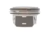 Поршень Audi A1/A3/Skoda Octavia II/Superb II/VW Golf V/VI/Passat 1.4 TSI/TFSI 07-16 (76.76mm/+0.25) MAHLE / KNECHT 028 PI 00118 001 (фото 7)