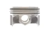 Поршень Audi A1/A3/Skoda Octavia II/Superb II/VW Golf V/VI/Passat 1.4 TSI/TFSI 07-16 (76.76mm/+0.25) MAHLE / KNECHT 028 PI 00118 001 (фото 8)