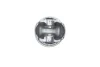 Поршень MAHLE MAHLE / KNECHT 028 PI 00128 000 (фото 2)