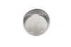 Поршень MAHLE MAHLE / KNECHT 028 PI 00128 000 (фото 3)