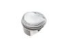 Поршень MAHLE MAHLE / KNECHT 028 PI 00128 000 (фото 4)