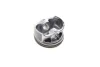 Поршень MAHLE MAHLE / KNECHT 028 PI 00128 000 (фото 6)
