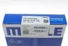 Комплект поршневих кілець SKODA Octavia/VW Golf Touran "2,0 "99-10 MAHLE / KNECHT 028RS001260N0 (фото 7)