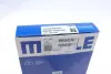 Кільця поршневі VW Crafter/Caddy/T6/Passat 2.0TDI 14- (81.0mm/STD) (1.75-2-2) MAHLE MAHLE / KNECHT 028 RS 10100 0N0 (фото 3)