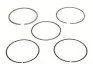 Кільця поршневі MAHLE / KNECHT 028 RS 10104 0N0 (фото 1)
