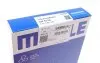 Комплект поршневих кілець Mahle VW MAHLE / KNECHT 029 52 N0 (фото 3)