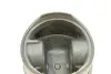 Поршень MAHLE / KNECHT 0295500 (фото 3)