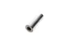 Поршень Mahle MAHLE / KNECHT 029 55 01 (фото 3)