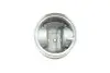 Поршень Mahle MAHLE / KNECHT 029 55 01 (фото 6)