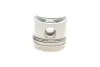 Поршень Mahle MAHLE / KNECHT 029 55 01 (фото 7)