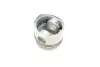 Поршень Mahle MAHLE / KNECHT 029 55 01 (фото 8)