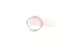 Поршень Mahle MAHLE / KNECHT 029 55 01 (фото 9)