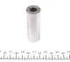 Поршень VW 1.6/2.0/2.4TD 77mm (+ кільця) MAHLE / KNECHT 029 79 02 (фото 3)