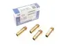 Направляюча втулка клапана двигуна MAHLE MAHLE / KNECHT 029 FX 31168 000 (фото 1)