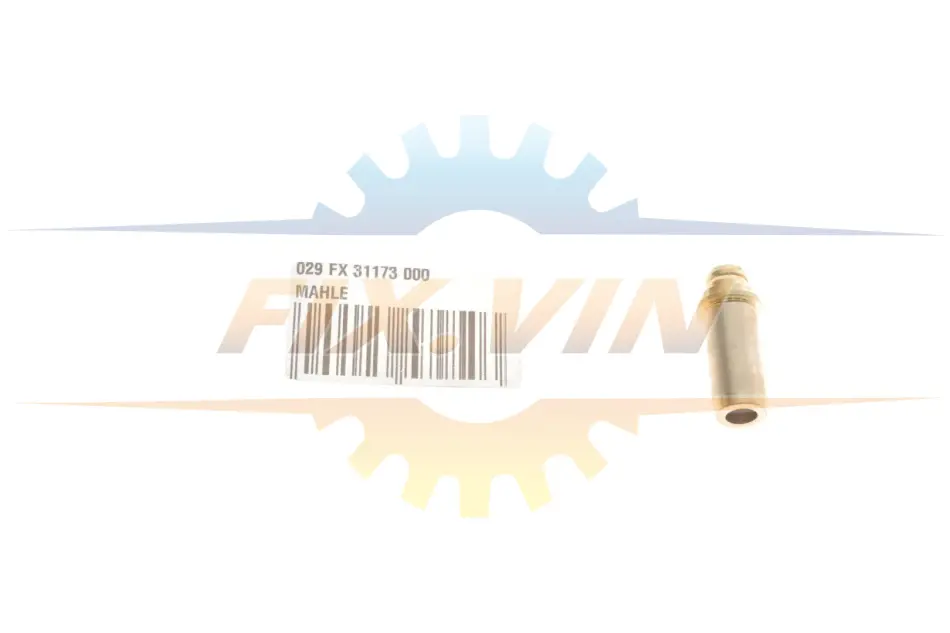 Направляюча втулка клапана двигуна MAHLE MAHLE / KNECHT 029 FX 31173 000 (фото 1)