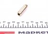 Направляюча втулка клапана (впуск/випуск) VW Caddy 1.4 00-06 (35.90mm/6mm) MAHLE / KNECHT 029 FX 31174 000 (фото 3)