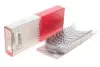 Вкладыши коренные VAG HL 0,25 1,0/1,3/1,6/1,6D (пр-во Mahle) MAHLE / KNECHT 029 HS 10038 025 (фото 2)