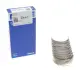 Вкладиші корінні Mahle VW MAHLE / KNECHT 029 HS 18067 000 (фото 1)