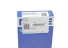 Вкладиші корінні Mahle VW MAHLE / KNECHT 029 HS 18067 000 (фото 4)