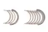 Підшипники ковзання корінні MAHLE MAHLE / KNECHT 029 HS 18071 000 (фото 1)