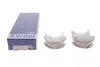 Підшипники ковзання корінні MAHLE MAHLE / KNECHT 029 HS 18071 000 (фото 2)